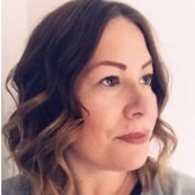 Tracey | Melbourne Mamma profile
