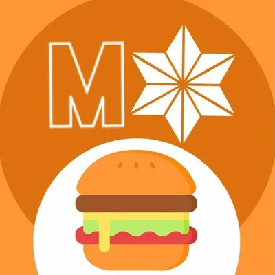 MELBOURNE STAR REVIEWS profile