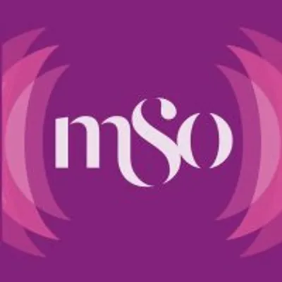 Melbourne Symphony Orchestra profile
