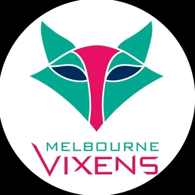Melbourne Vixens profile