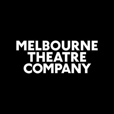 Melbourne Theatre Company profile