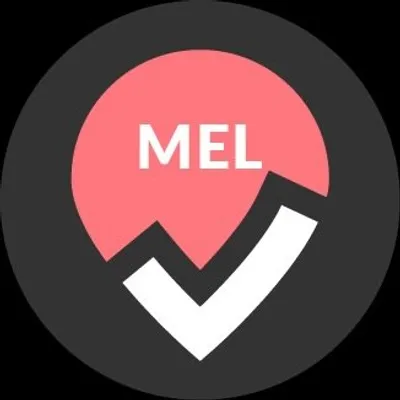 Melbourne Bucket List profile