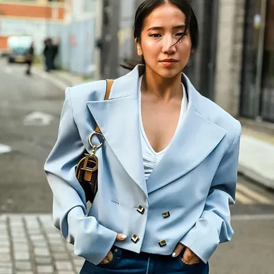 Hannah Tan profile