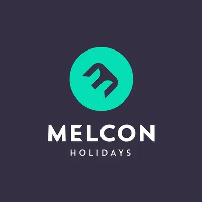 MELCON HOLIDAYS profile