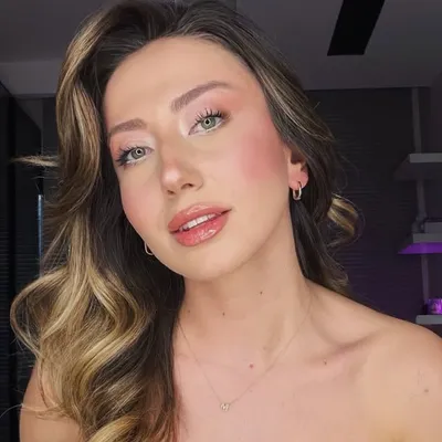 Melda Apak profile