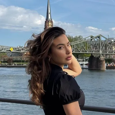 Melda Kl profile