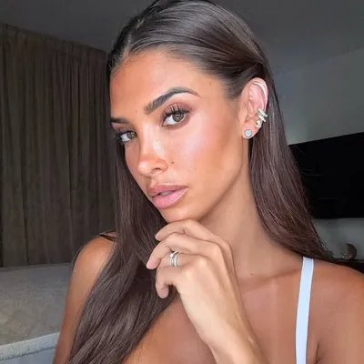 Mel Dedigama profile