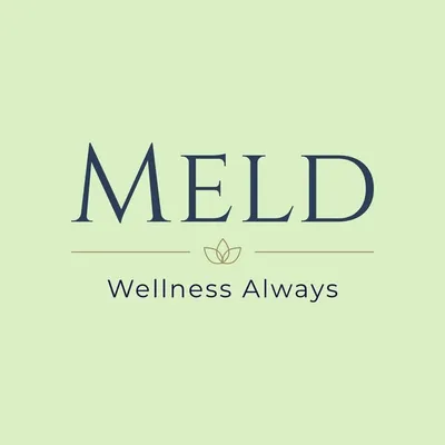 MELD wellness always profile