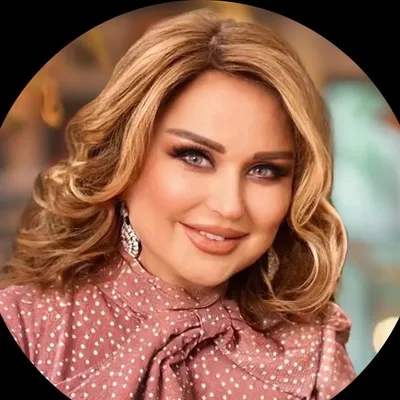 Mələkxanım Eyubova profile