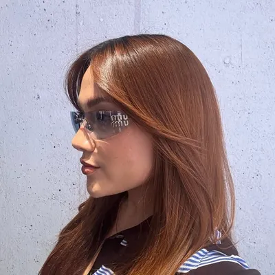 Mel Elias ๐โจ profile