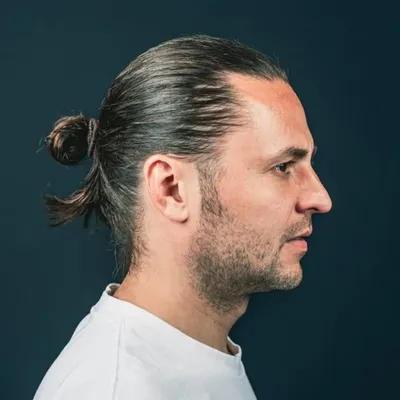 MELENDEZ profile