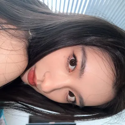 Melentha HXL profile