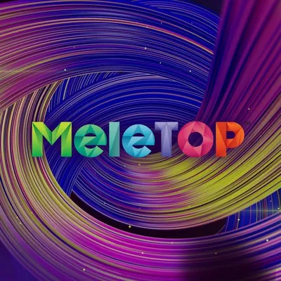 MeleTOP profile