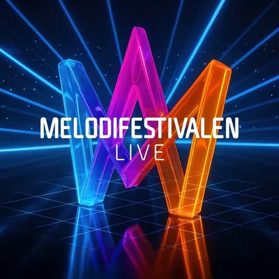 Melfest Live profile