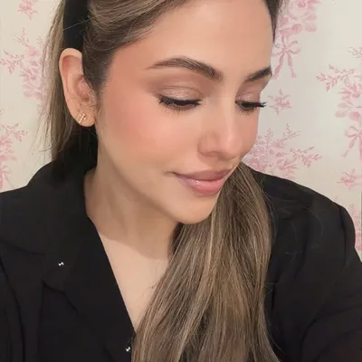 Melisa profile