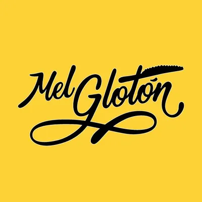 Mel Glotón profile