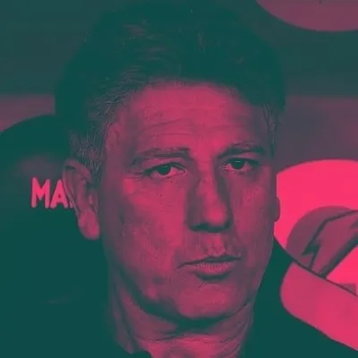 Melhor Futebol do Brasil profile