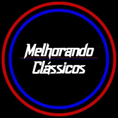 Melhorando Clássicos profile