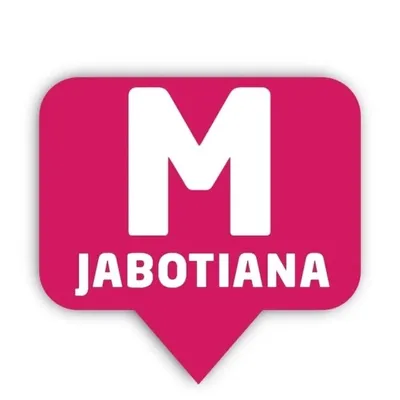 Melhor do Jabotiana profile