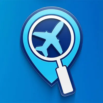Melhores Destinos | Viaje mais gastando menos profile