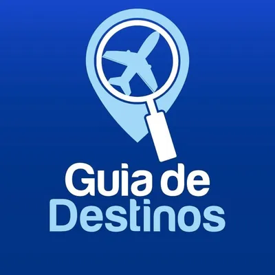 Guias do Melhores Destinos profile