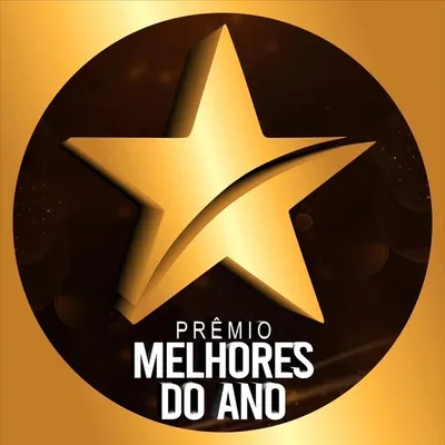 Melhores do Ano Caicó-RN profile