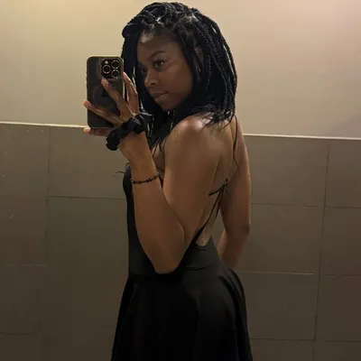 Meli cor profile
