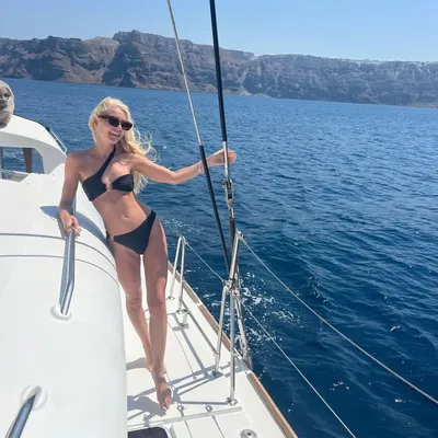 Meli Elsa profile