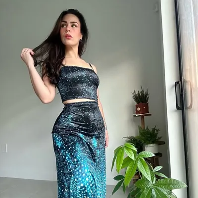 Meli ๐ profile