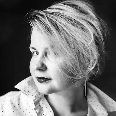 Eleanor Mill profile