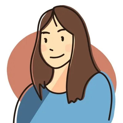Melice 梅莉絲 | 加州日記、自我成長 profile