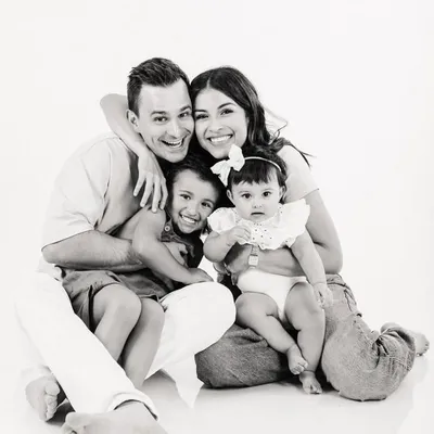 Meli de Luna profile