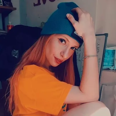 Meli profile