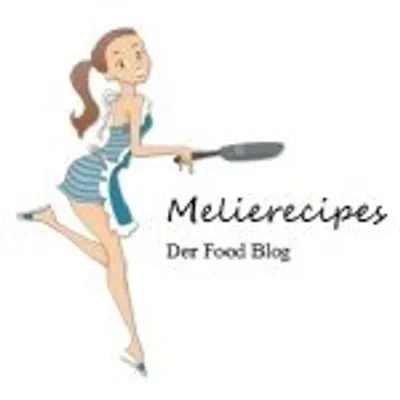 Melierecipes profile