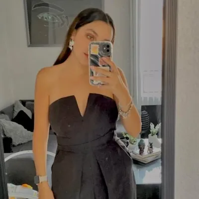 Meli✨ profile