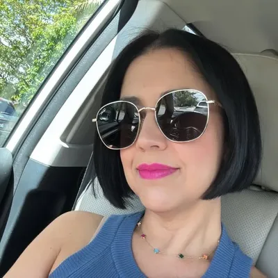 Mel Sanchez profile