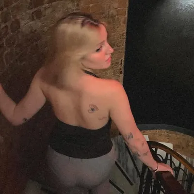 Melisa profile