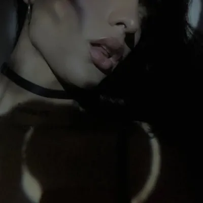 𝓜𝓮𝓵𝓪𝓷𝓲𝓮 𝓟𝓻𝓲𝓼𝓬𝓲𝓵𝓵𝓪 𝓑 profile
