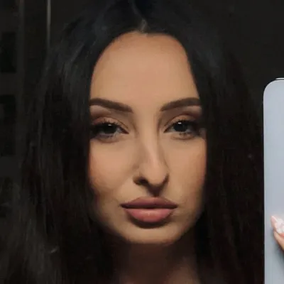 Melika Moranjkic Isanovic profile