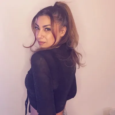 Melika zakaria profile