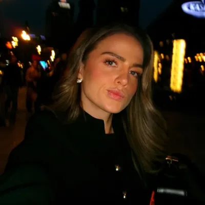 profile