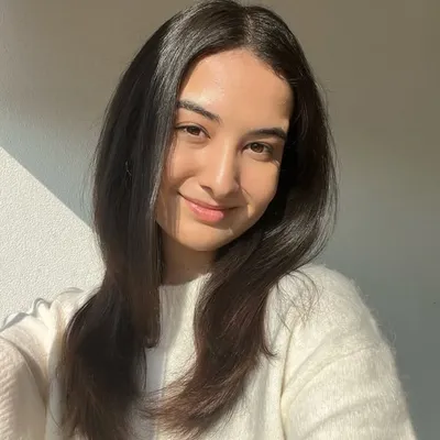 Melike profile