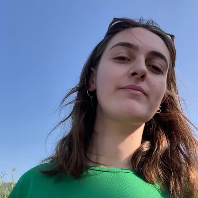 Melike profile