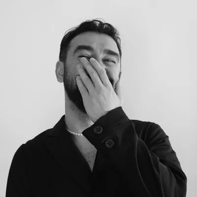 Meliksah Altuntas profile