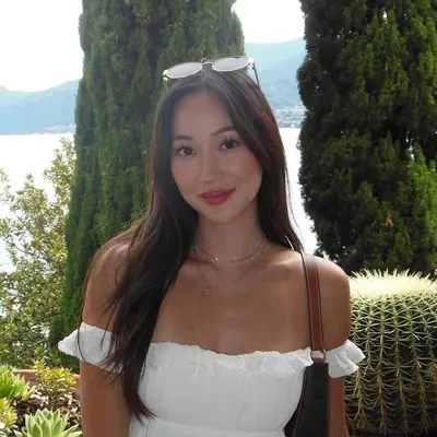 Mel profile