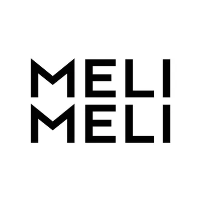 MELIMELI profile