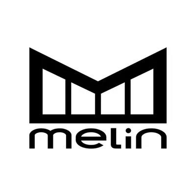 melin profile