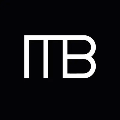 MB® MELINA BEST FRISEUR profile