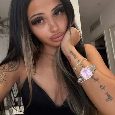 MEL🕉️ profile