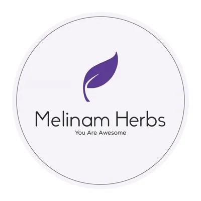 Melinamherbs | weightloss powder and organic product profile